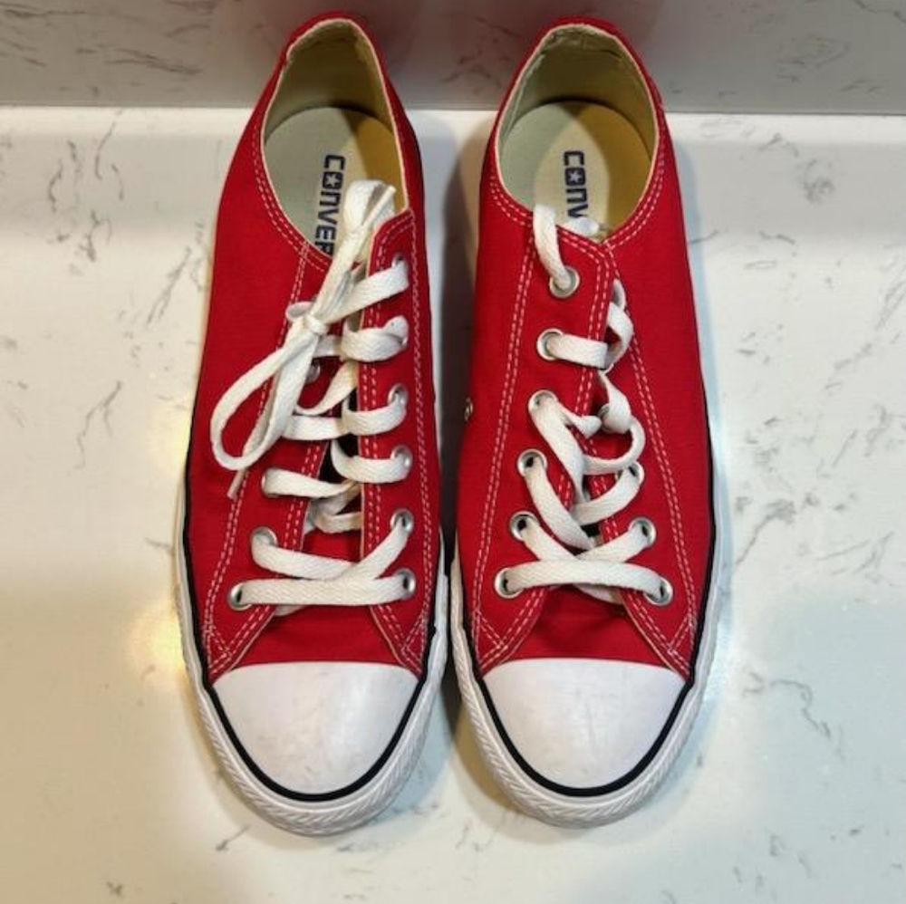 Converse Sneakers
